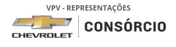Consorcio Nacional Chevrolet